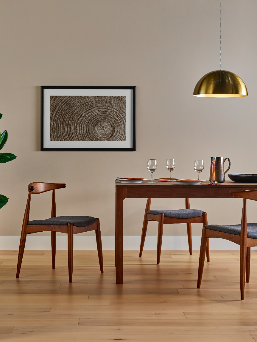 Savings at the Denton location